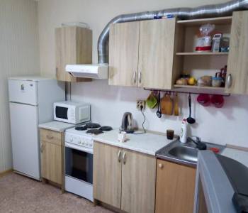 Сдается Комната, 25 м²