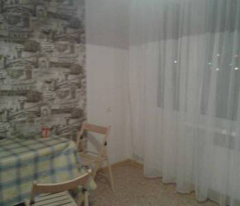 Сдается Комната, 25 м²