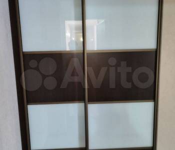 Продается 1-комнатная квартира, 39 м²