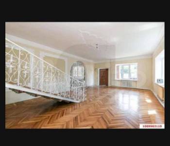 Сдается Дом, 350 м²