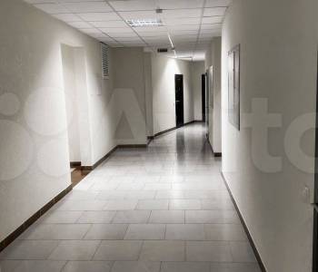 Продается 2-х комнатная квартира, 85 м²