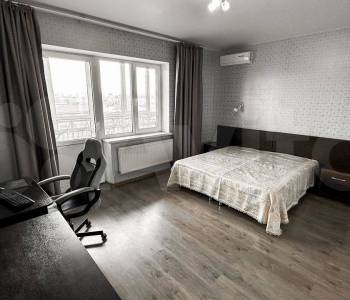 Продается 2-х комнатная квартира, 85 м²