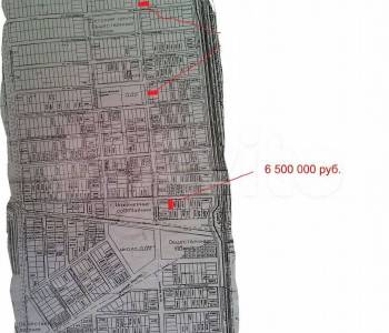 Продается Участок, 1000 м²