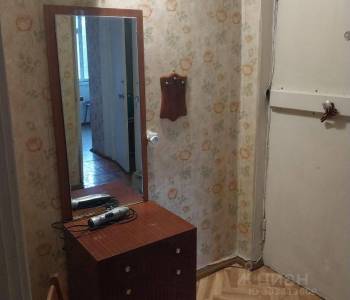 Сдается Многокомнатная квартира, 47 м²