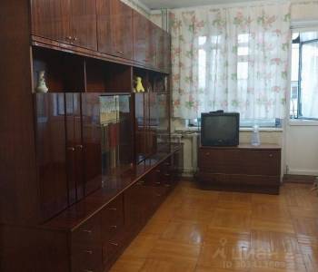 Сдается Многокомнатная квартира, 47 м²