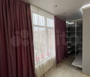 Сдается Многокомнатная квартира, 82 м²