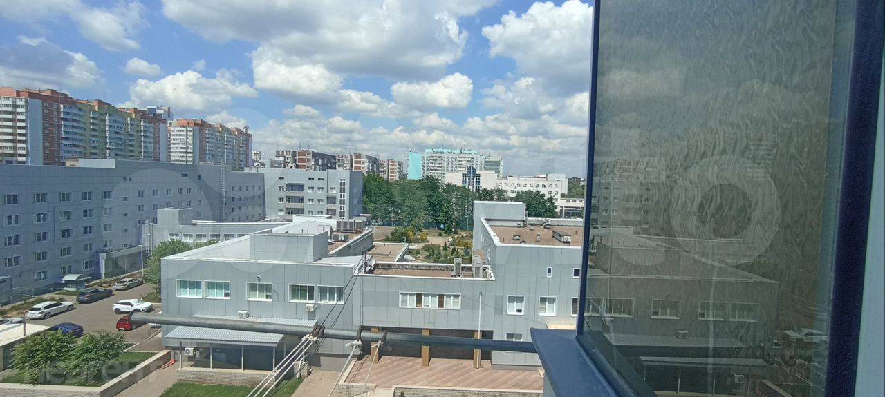 Продается 2-х комнатная квартира, 68 м²