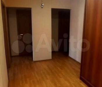 Продается 2-х комнатная квартира, 68 м²