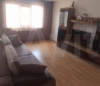 Продается 2-х комнатная квартира, 68 м²