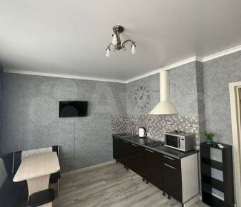 Сдается 1-комнатная квартира, 26 м²