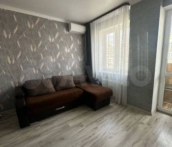 Сдается 1-комнатная квартира, 26 м²