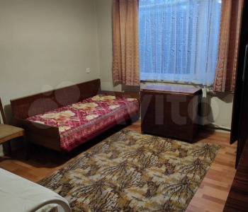 Сдается Комната, 13 м²