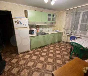 Сдается Комната, 15 м²