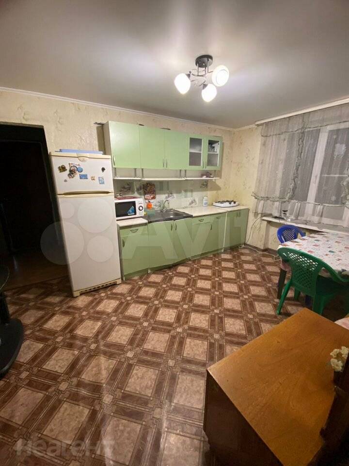 Сдается Комната, 15 м²