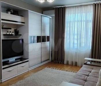 Продается 3-х комнатная квартира, 94,7 м²