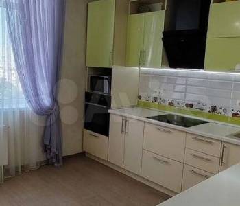 Продается 3-х комнатная квартира, 94,7 м²