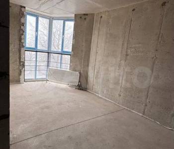 Продается 2-х комнатная квартира, 54 м²