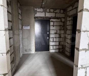 Продается 2-х комнатная квартира, 54 м²