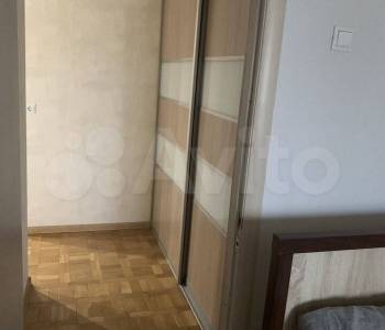 Продается 3-х комнатная квартира, 56 м²