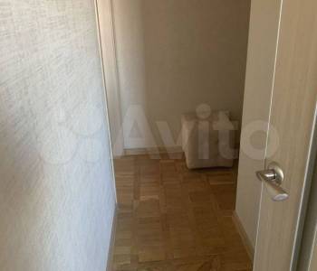 Продается 3-х комнатная квартира, 56 м²