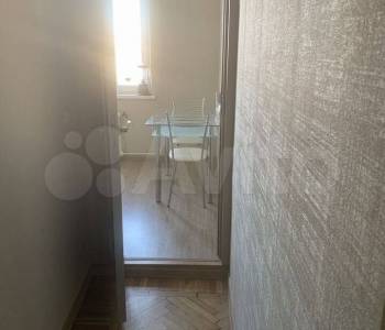 Продается 3-х комнатная квартира, 56 м²