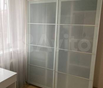 Продается 3-х комнатная квартира, 56 м²