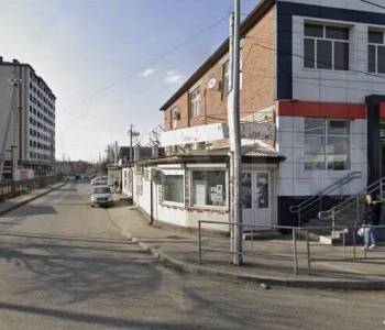 Продается Участок, 800 м²