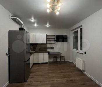 Сдается 1-комнатная квартира, 28,9 м²