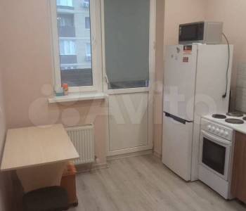 Сдается 2-х комнатная квартира, 51 м²