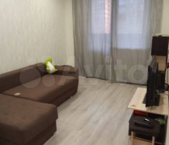 Сдается 2-х комнатная квартира, 51 м²