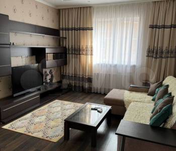 Продается 2-х комнатная квартира, 70 м²