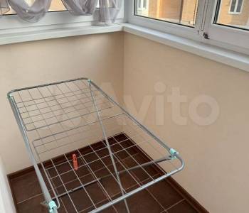 Продается 2-х комнатная квартира, 70 м²