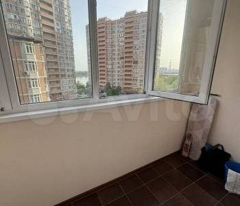 Продается 2-х комнатная квартира, 70 м²