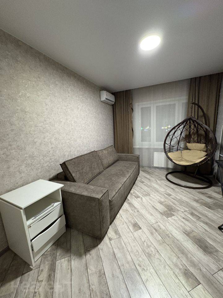 Сдается 2-х комнатная квартира, 64,8 м²