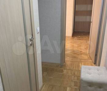 Сдается Многокомнатная квартира, 56 м²