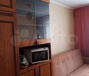 Сдается Комната, 13 м²