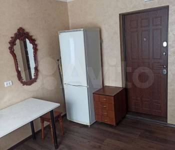 Сдается Комната, 13 м²