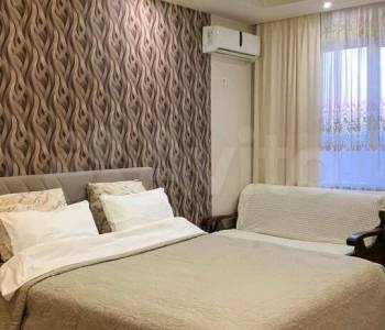 Сдается Комната, 20 м²