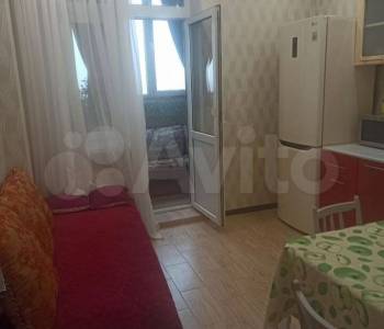 Сдается Комната, 20 м²