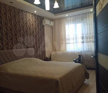 Сдается Комната, 20 м²