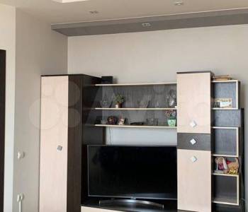 Сдается Комната, 20 м²