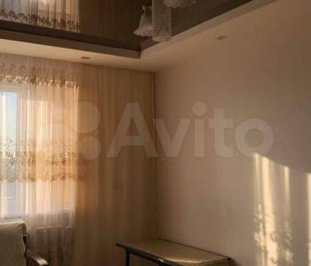 Сдается Комната, 20 м²