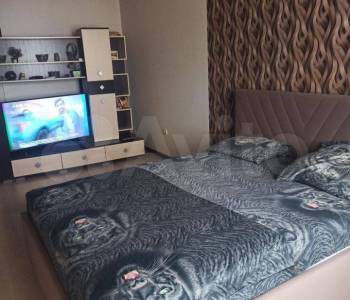 Сдается Комната, 20 м²