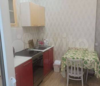 Сдается Комната, 20 м²