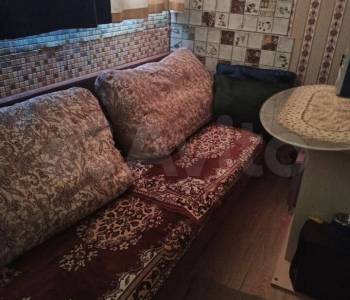 Сдается Комната, 20 м²