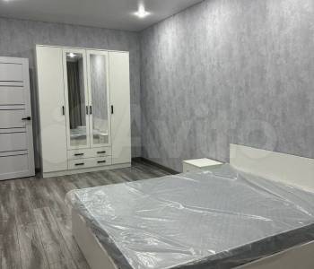 Сдается 2-х комнатная квартира, 64,7 м²