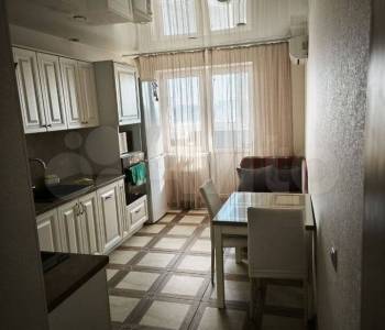 Продается 2-х комнатная квартира, 64 м²