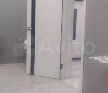 Продается Дом, 161 м²