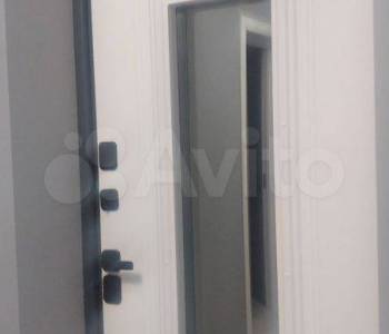 Продается Дом, 161 м²