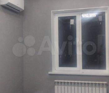 Продается Дом, 161 м²